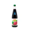 Zumo de remolacha lactofermentado, ecológico